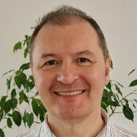 Move manager