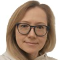 Move manager