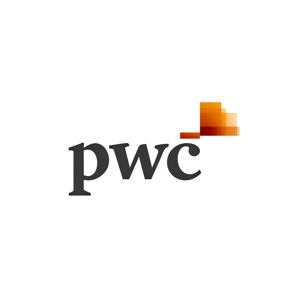 PricewaterhouseCoopers